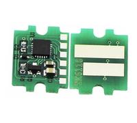 8PCS Chip TK5370 TK5405 Fit For Kyocera | Fit For Kyocera ECOSYS MA3500cifx MA3500cix PA3500cx TASKalfa(2Sets TK-5370)