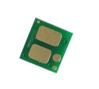 8pcs CRG055 CRG055H Chip Compatible With Canon LBP663Cdw(2Set CRG-055) | Fits LBP664CX, MF742CDW, MF743Cdw, MF744CDW, MF746CX; For Cartridge 055 055H CRG-055 CRG-055H