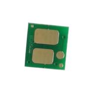 8pcs CRG055 CRG055H Chip Fit For Canon LBP663Cdw | Fit For Canon LBP664CX MF742CDW MF743Cdw MF744CDW/MF746CX Cartridge 055 055H CRG-055 CRG-055H(2Set CRG-055H)