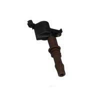 8pcs DG521 DG 521 Ignition Coils 8L3Z12029A 8L3Z12029A Compatible With 5.4L V8 Engine Fits Models Using 8L3Z12029A Coils