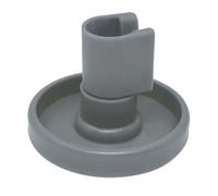 8PCS Dishwasher Basket Wheel For Dish Washer Spare Parts Accessories