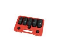 8pcs Drive Shaft Socket Set (Genuine Neilsen CT2544)