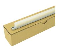 8pcs Drum Lubricant Wax Roller Compatible With C1060 C1070 C2060 C2070 C3070 1060 2060 3070 Printer Models