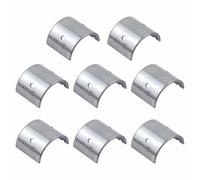 8Pcs Engine Balance Shaft Bearing for Toyota for Lexus for Scion | for Toyota Matrix Corolla Camry RAV4 Solara Highlander for Lexus HS250h for Pontiac Vibe for Scion xB tC