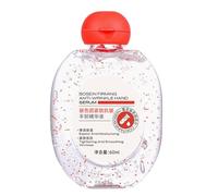 8pcs Hand MoisturizingEssence, 8x60ml Hand Lotion Travel Size, AntiWrinkle Hands Serums for Dry Cracked Hands, Deep Hydration HandCare, Lightweight Non-Sticky Texture