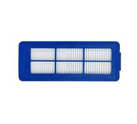 8Pcs Hepa Filter Vacuum Cleaner Accessories, Compatible For Eufy Robovac G10 G30