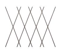 8pcs High Temp Tungsten Wire for Pottery Kilns Ceramic Jewelry Making