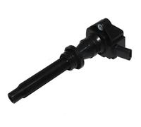 8Pcs Ignition Coil 5.0L Compatible With Automotive Motorcycle Parts Sport 5.0 Discovery IV XJ 5.0 SC XF XK LR035548 UF730 C2Z18619 For Part Number LR035548 UF730 C2Z18619