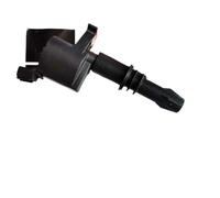 8Pcs Ignition Coil DG-511 3L3Z-12029-BA Compatible With Ford Expedition Explorer 2004-2008 Replacement For DG511 3L3Z12029BA