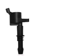 8Pcs Ignition Coil DG511 Compatible With - F-350 F-450 F-550 FD508 3L3E12A366CA Fits Explorer Mustang Expedition Navigator
