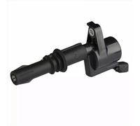 8PCS Ignition Coils And 8PCS Spark Plugs Compatible With F150 V8 5.4L 2005 2006 2007 Models Fits DG511 SP515 SP546 3L3Z12029BA