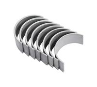 8Pcs Motorcycle STD ~ +200 Connecting Rod Bearing Compatible With SUZUKI GSXR250 GSXR600 GSR600 GSXR750 GSR750 GSXS750 12164 39F00 30G00 0C0(STD(31mm))