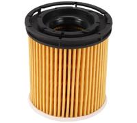 8PCS Oil Filter Assy With Seals Compatible With K3 Rio 1.6L 1.5L | Part No 26350-2M000 263502M000 26350 2M000; Fits K3 Rio Engines