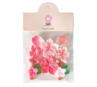 8Pcs Refrigerator Magnet for Cabinet Dishwasher Locker | Fridge Decorative Magnet for Home Whiteboard Classroom Offices Locker Garage Door Cabinet Dishwasher Glass
