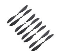 8PCS Replacement Propeller ,Compatible for Karma, Drone Quick Release Props Self Locking Propeller Blades CW CCW Accessories Kits