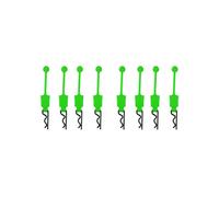 8Pcs Rubber Car Body Clip Retainer Shell Fixed Buckle Lock for 1/10 ARRMA Senton Granite Typhon Slash UDR,5