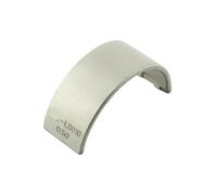 8pcs Set STD +25 +50 +100 Connecting Rod Bearing Compatible With Motorcycle Engines Fits Models Like GSX-R1000 GSXR1000 SV400S Inazuma 400 GSX-S1000F(Oversize50)