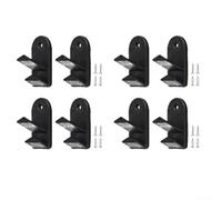 8PCS Space Saving Cutting Pad Hangers Double Hook Design for Cricut For Explore One and Air