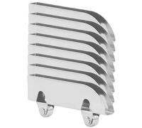 8Pcs Stainless Steel Glass Door Rollers - Smooth Sliding Door Pulley Replacement for 5mm, 6mm, 8mm Glass Thickness(8mm)