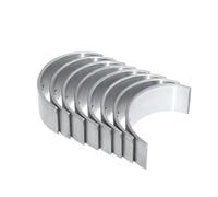 8pcs STD 36mm Add25 Add50 Add75 Add100 Motorcycle Engine Con Connect Rod Bearing Set For YZF1000 YZF1000R1 YZFR1(Add 50 One set)