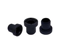 8Pcs Suspension Arm Short Bush Compatible With CF 500 600 800 1000 Quad Go Kart 9060-050003