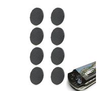 8PCS Thumbsticks for Sony PSP 1000 Thumb Stick Grip Analog Silicone Joystick Caps Cover Accessories Replacement