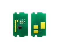 8PCS TK5230K TK5230 TK-5230 Toner Chip Fit For Kyocera ECOSYS M5521 M5521cdn M5521cdw P5021 P5021cdn P5021cdw EUR(BK)