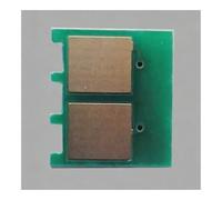 8pcs Toner Chip Fit For HP Color LaserJet Enterprise M855dn