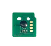 8pcs Toner Chip Fit For Xerox Versalink C7020 C7025 C7030 Toner Chip 106R03737 106R03740 106R03739 106R03738 CT202752 53 54 55 106R03741-44