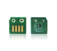 8pcs Toner Chip Fit For Xerox VersaLink C8000 Toner Chip 106R04053 106R04050 106R04051 106R04052 W.EU Metered