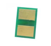 8PCS Toner chip For O-ki C532dn C542dn MC573dn MC563dn C532 C542 C573 46490608 46490607 46490606 46490605;46490404 46490403/02/01