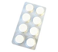 8pcs Towel Travel Outdoor Disposable Compressed Towel Non-woven Fabric Mini Towels Face Portable(Type a)