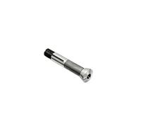 8pcs U2 Collet U2 Grinding Machine Clamping Collet Chucks CNC Machine Part 3~16mm(Type 9)