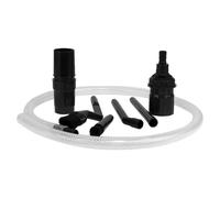 8pcs Universal Vacuum Nozzle Suction Brush for Vacuum Cleaner Parts Accessories