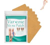 8pcs,Vari/cose Vei/ns Patches,Var/icose Vei/ns Plasters for Legs,Vari/cose Vei/ns Treatment Legs,Spider Ve/Ins Removal for Legs Treatment,Spider ve/in Cream,Vari/cose Vei/n Cream,ve/in Cover Up Legs