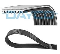 8PK2338 V-RIBBED BELT DAYCO