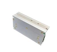 8R 9R 10R 36V 12V Stage Beam Light Driver Ballast Switched Mode Power Supply Drive Part 260W 275W 280W 295W Lamp(450W 380W 28V 12V)