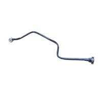 8R0121081M Radiator Overflow Hose Front Reservoir Line Pipe for Audi Q5 A4 2.0 2011 2012
