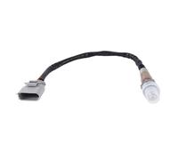 8R0906262B 0258027060 Lambda Probe Oxygen Sensor/Fit for A3 A4 A5 A6 Q5 TT VW P at Golf Skoda Car O2 Sensor Tool