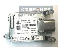 Radar Control Unit Lane Change Assistant (6Pz 009 014-701) OEM Hella