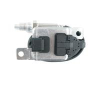 8R0907807A 5WK96728 12V Nitrogen Oxide Sensor 1pcs