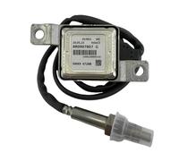8R0907807G 5WK96728B Nitrogen Oxide Sensor For Q5 A8 8R0907807 G 5WK9 6728B Auto Nitrogen Oxide Sensor