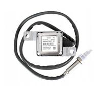 8r0907807m 8r0907807e 5wk96797 Nox Sensor For Q5 Sq5 8r Suv Facelift 3.0 Tdi Diesel Engine Ctba Ctbc Cvub Nox Sensor