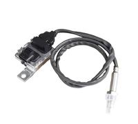 8R0907807S Nitrogen Oxides Sensor Nox For 8RB For Q5 SQ5 For Quattro 3.0 TDI 8R0907807AB 8R0907807M Nitrogen Oxide NOx Sensor
