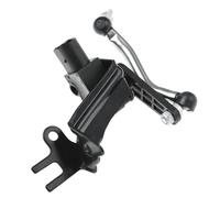 8R0941285E 8R0941285G 8R0 941 285E Front Left Suspension Height Headlight Level Sensor Car Headlight Level Sensor Repair