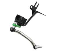 8R0941285F Front Left Headlight Levelling Sensor Fit For AUDI Q5 Quattro MPN 8R0941285D Headlight Sensor Vehicle Height