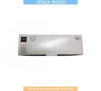 8R12898 XEROX 4110 STAPLES REFILLS 100 SHEET