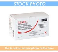 8R12919 XEROX 4110 STAPLE CARTRIDGE