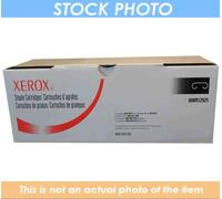 8R12925 XEROX 4110 STAPLE CARTRIDGE