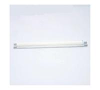 8R13052 008R13052 108R00812 108R812 641S00113 Cleaning Web Roller Fit For Xerox DocuColor 5000 6060 7000 8000 7002 8002 8080(5pcs)